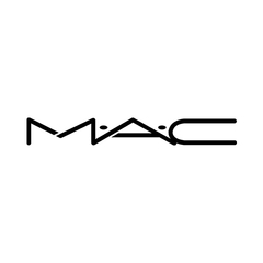 MAC