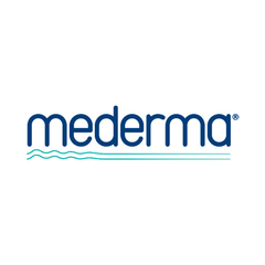 Mederma