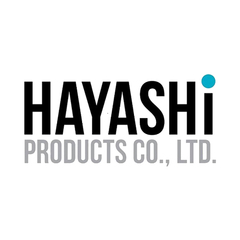 Hayashi