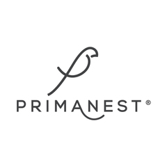PRIMANEST