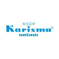 Karisma