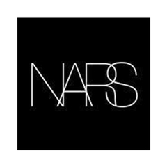 NARS