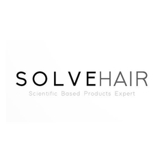 Solve Hair