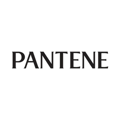 PANTENE