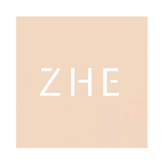 ZHE
