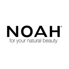 NOAH