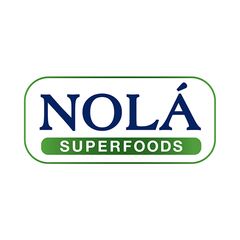 Nola