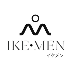 Ikemen