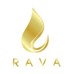 RAVA