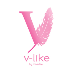 V-like