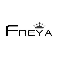 FREYA