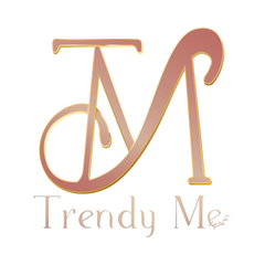 Trendy Me
