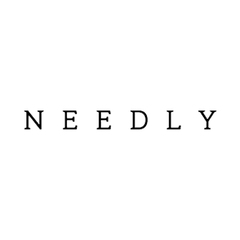 NEEDLY