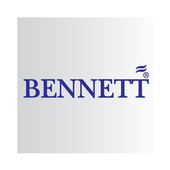 Bennett