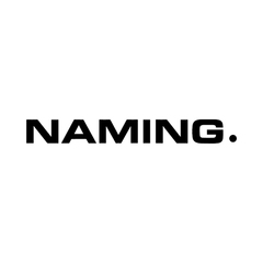 NAMING