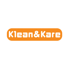 Klean&Kare