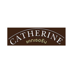 Catherine