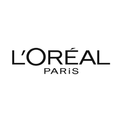 LOreal Paris