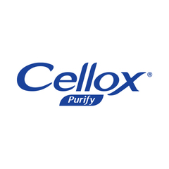 Cellox
