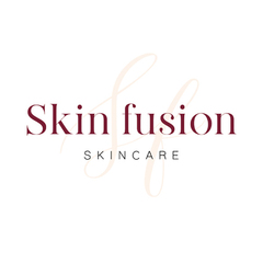 SKIN FUSION