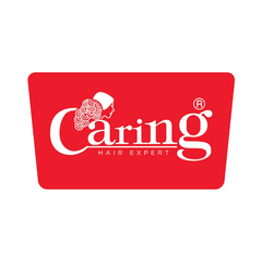 Caring