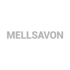 MELLSAVON