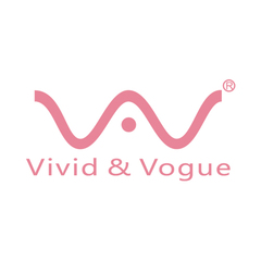 Vivid&Vogue