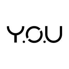 Y.O.U