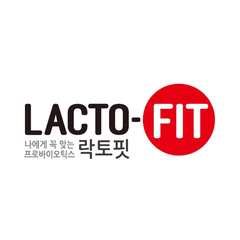 LACTO-FIT