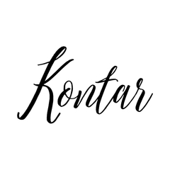Kontar