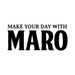 Maro