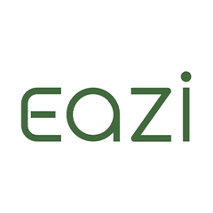 EAZI