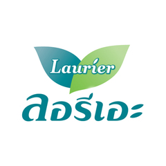 ลอริเอะ
