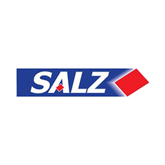 SALZ