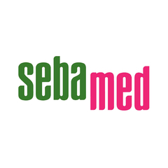 SEBAMED