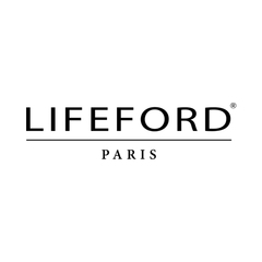 Lifeford