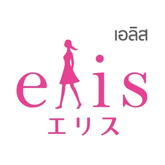 Elis