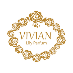 VIVIAN