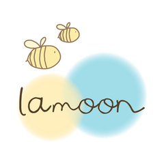 Lamoon