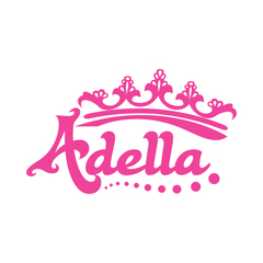 ADELLA