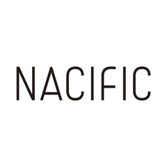 Nacific