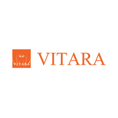 Vitara