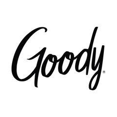 Goody