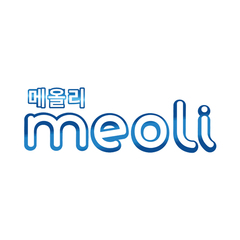 MEOLI