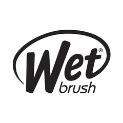 Wet Brush