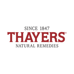 Thayers