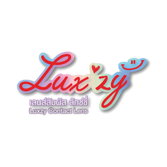Luxzy