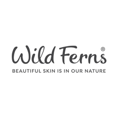 WILD FERNS