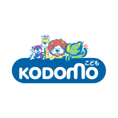 KODOMO
