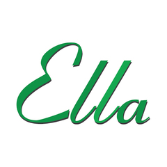 Ella